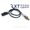 Oxygen Sensor C6 A6L 2.4 06E906265FS for Audi